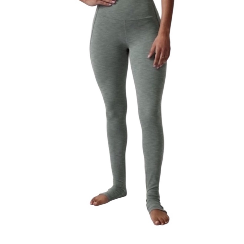 Athleta leggings